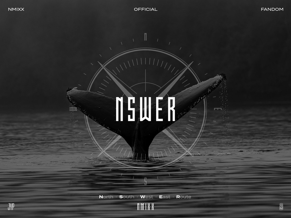 Nmixx clock. Nmixx дебют. Обои на рабочий стол nmixx. Nmixx по именам. Азиатское 18.