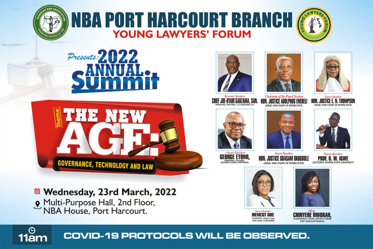jr_okpara's tweet photo. Learning from the Masters at the Bar and Bench...
#TheNewAge
#NBAYLF
#NBAPH https://t.co/4WmlgNaq3V