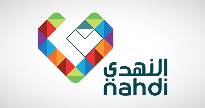 arabSHM's tweet photo. الإكتتابات القادمة (السوق الرئيسي) : 

أماك:- 
موعد الأفراد : 3/09 - 3/11 (ميلادي)
سعر السهم : 63 ريال 
المستلمين: الأهلي ، الراجحي ، الرياض
الشرعية : شرعي ولا يوجد تطهير

النهدي: 
سعر السهم : 131 ريال
فترة الأفراد : 3/13 - 3/15
المستلمين:  
الأهلي -الرياض- الراجحي- العربي -  ساب https://t.co/rbafwLoz1U