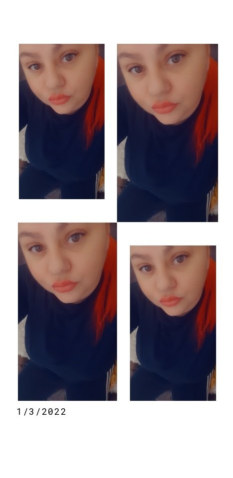 ktech052's tweet image. hotfmdance.com Tune in say hello 💥