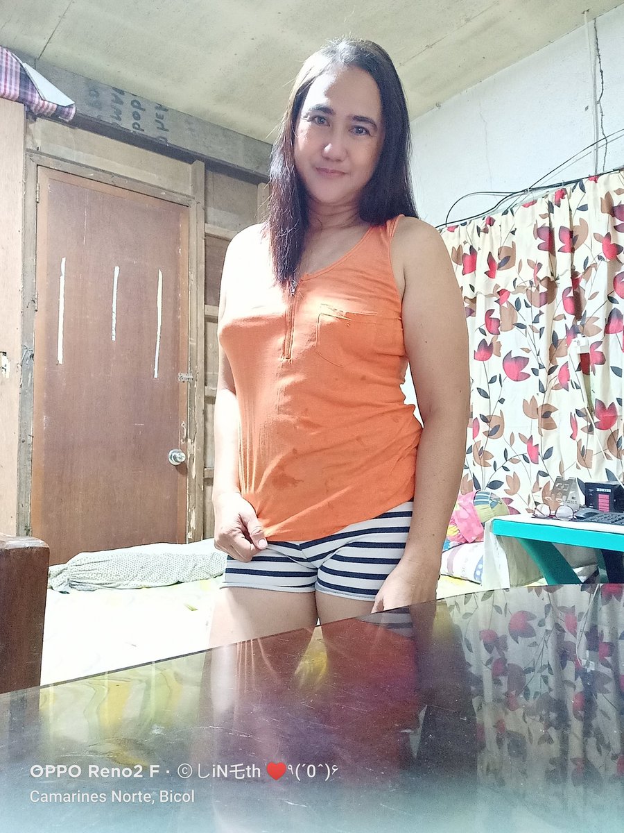 linethbascon tweet picture