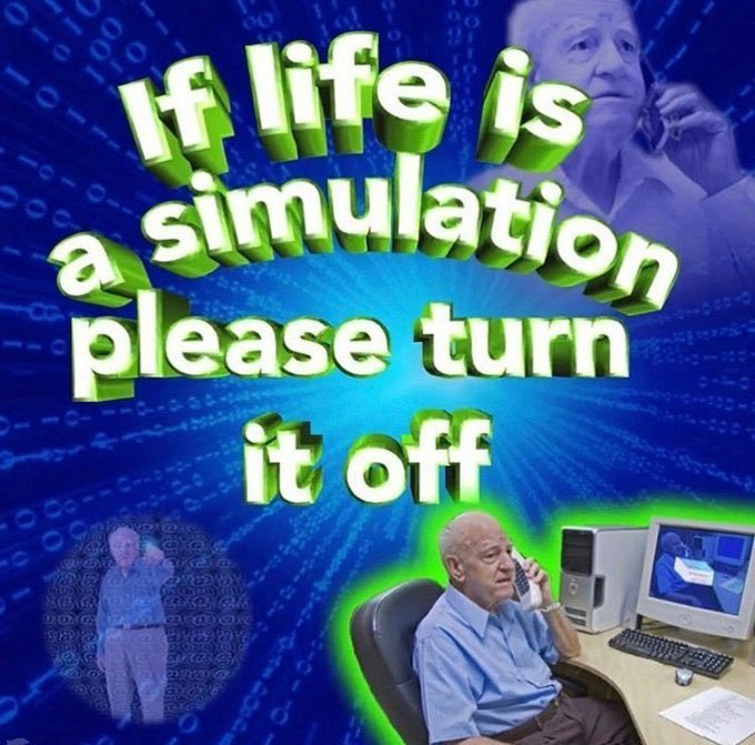 Needless (Band) (@needless05) on Twitter photo 