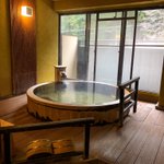 ツイートに含まれる画像