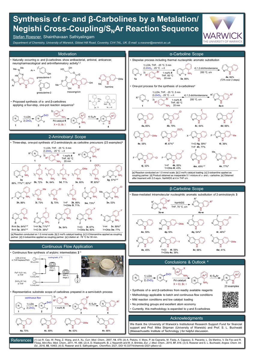 Roesner Lab tweet media