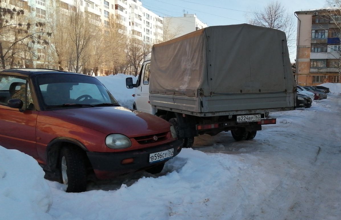 Выполнение работ по демонтажу незаконных ограждений, по адресу: ул. Георгия Димитрова, 74. 
<a href="/Rudakov_i_a/">Рудаков Игорь Александрович</a>, <a href="/adm_kir63/">Администрация Кировского района</a>, <a href="/gkh_kir63/">Отдел по ЖКХ и благоустройству</a>.