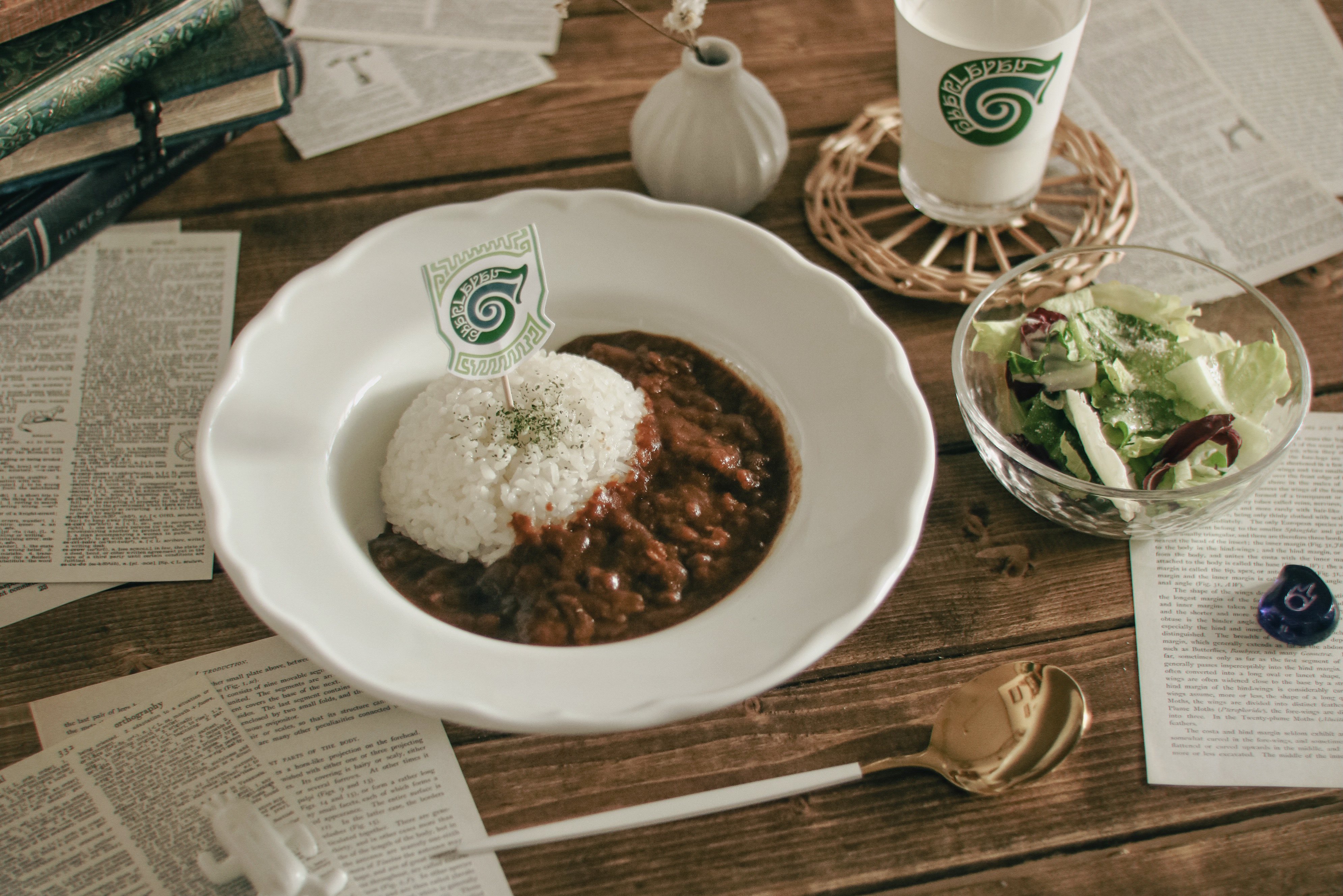 E'LAST ELAST エラスト ベッキョル トレカ サイン カフェ 3周年 THE IDOLM@STER SHINY COLORS 7th LIVE TOUR 螺旋 -Halo around