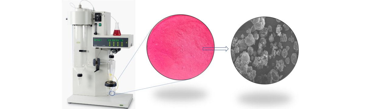 FoMSci Research (@fomsci) on Twitter photo News from the FinPowder project, read more from our blog:
blogs.helsinki.fi/foodmaterialss…
<a href="/LifeSciHelsinki/">Life Sciences University of Helsinki</a> #mmtdk News from the FinPowder project, read more from our blog:
blogs.helsinki.fi/foodmaterialss…
<a href="/LifeSciHelsinki/">Life Sciences University of Helsinki</a> #mmtdk