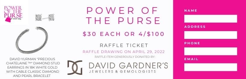 Brazos Valley Rehab tweet media