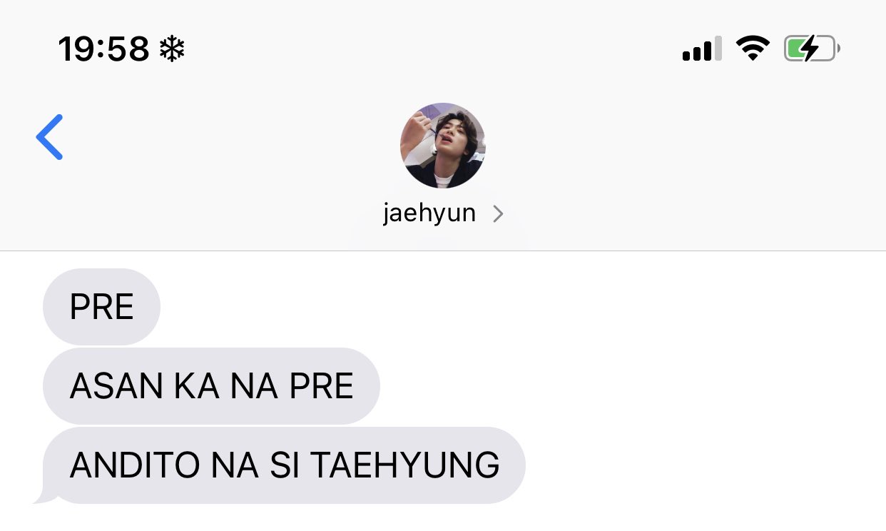 🌙 on Twitter "• — ♪ 122. https//t.co/3RQjkkVJjd" / Twitter