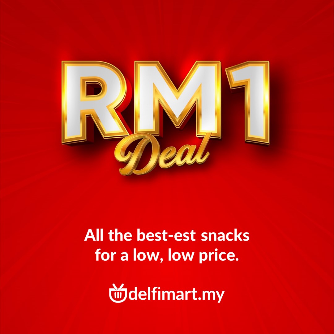 dmart_my's tweet photo. Check out our awesome-est deals ever- https://t.co/BlPhQB7NuZ