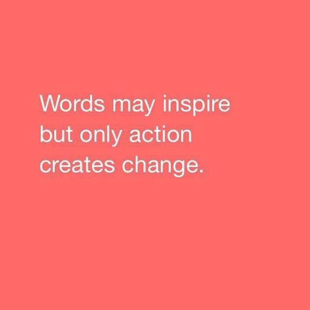 cs_jarrell's tweet photo. https://t.co/7YuM8K6ABh