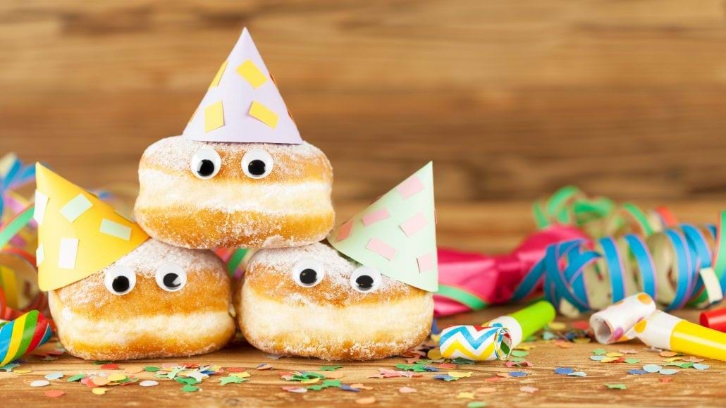 now_connected's tweet image. NOW EVENT ☺️
C'est mardi gras même dans nos espaces : aujourd'hui à Now Rouen Sud ! 

Now = 1 event par jour 🤗

#Coworking #PopTheWork #Event