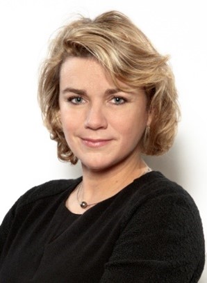 #SIA2022 | <a href="/BoyerNathalie3/">Boyer Nathalie</a>, Déléguée générale chez <a href="/assoOREE/">OREE</a> : "Je suis très fière de soutenir cette 1ère édition. J’espère pouvoir ainsi encourager des initiatives du secteur #agroalimentaire qui font un usage raisonné et rationnalisé de leurs ressources et de leurs déchets"