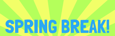 HowardColmanLib's tweet photo. We wish everyone a wonderful Spring Break! The Library will have modified hours during Spring Break:
March 5-6: CLOSED
March 7-10: 9 am-5 pm
March 11-12: CLOSED
March 13: 1 pm-8 pm https://t.co/2Iz5nUPD9P