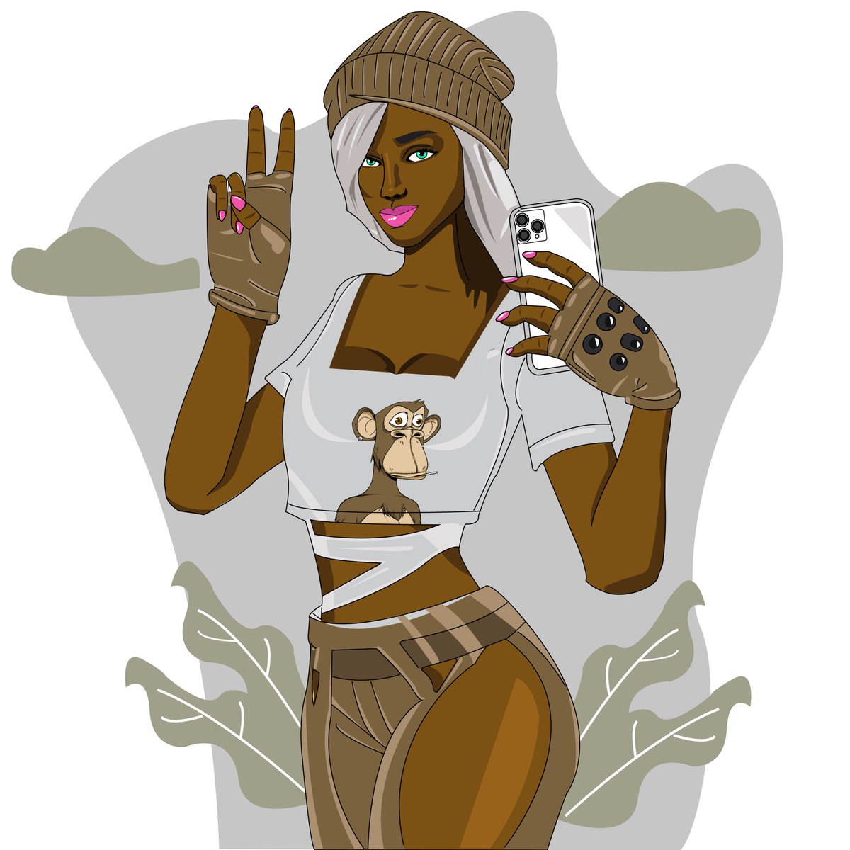GirlZen NFT (@girlzen_999nft) on Twitter photo Hi GirlZen, Giveaways 🎁 (10WL)
- Like & RT ❤️
- TAG 5 frind (@)
- Follow <a href="/GirlZen_999NFT/">GirlZen NFT</a>
- Join to discord: discord.gg/CWQpCkqU
#NFTGiveaway :) Hi GirlZen, Giveaways 🎁 (10WL)
- Like & RT ❤️
- TAG 5 frind (@)
- Follow <a href="/GirlZen_999NFT/">GirlZen NFT</a>
- Join to discord: discord.gg/CWQpCkqU
#NFTGiveaway :)