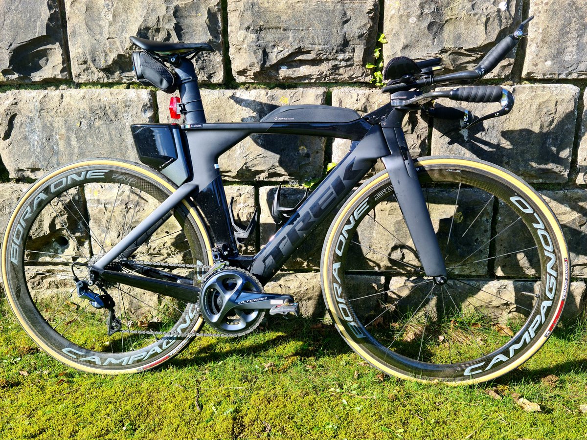 ChasingGraham's tweet image. Some day for it! Legs are slowly coming back after being off it for so long 🤞🏻#raceacrossamerica #solo #spuncycles