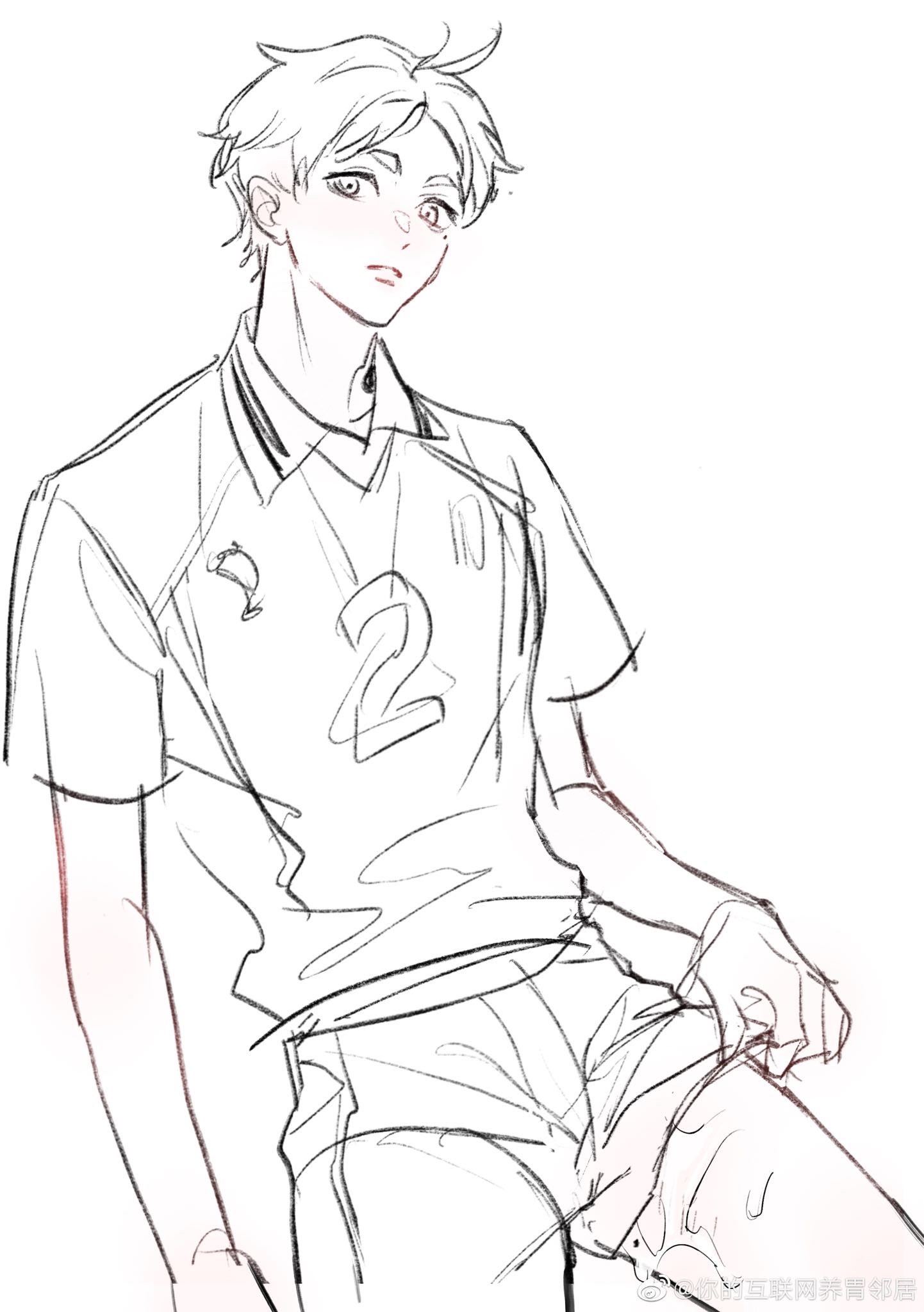 クロニクル 菅原孝支 Amazon.co.jp: アクロス ハイキュー!! 「菅原孝支モデル