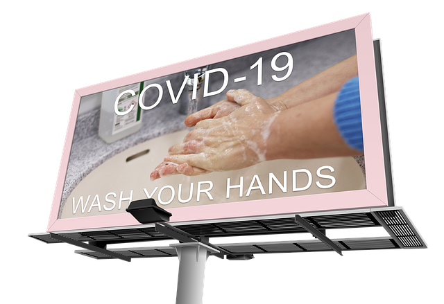 voidc19's tweet photo. We also put forward the service of Electronic Herbal Remedy Corona that has benefited the human race to a great extent associated with a specialized Covid Talisman. https://t.co/OjOQV16NHg

#covid #corona #coronavirus #covid19 https://t.co/hSEUpSA67F