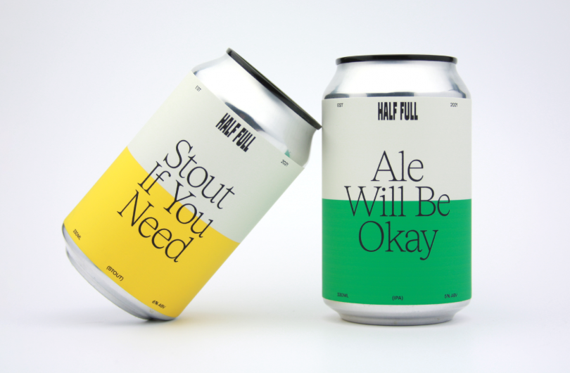 Creative Boom tweet media