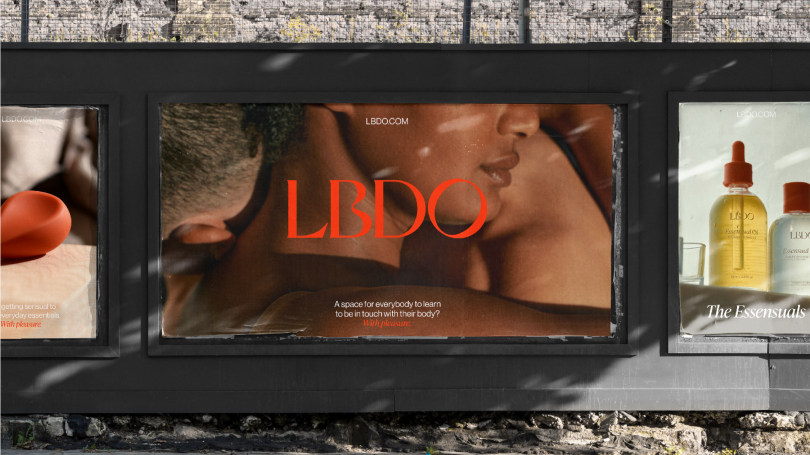 Creative Boom tweet media