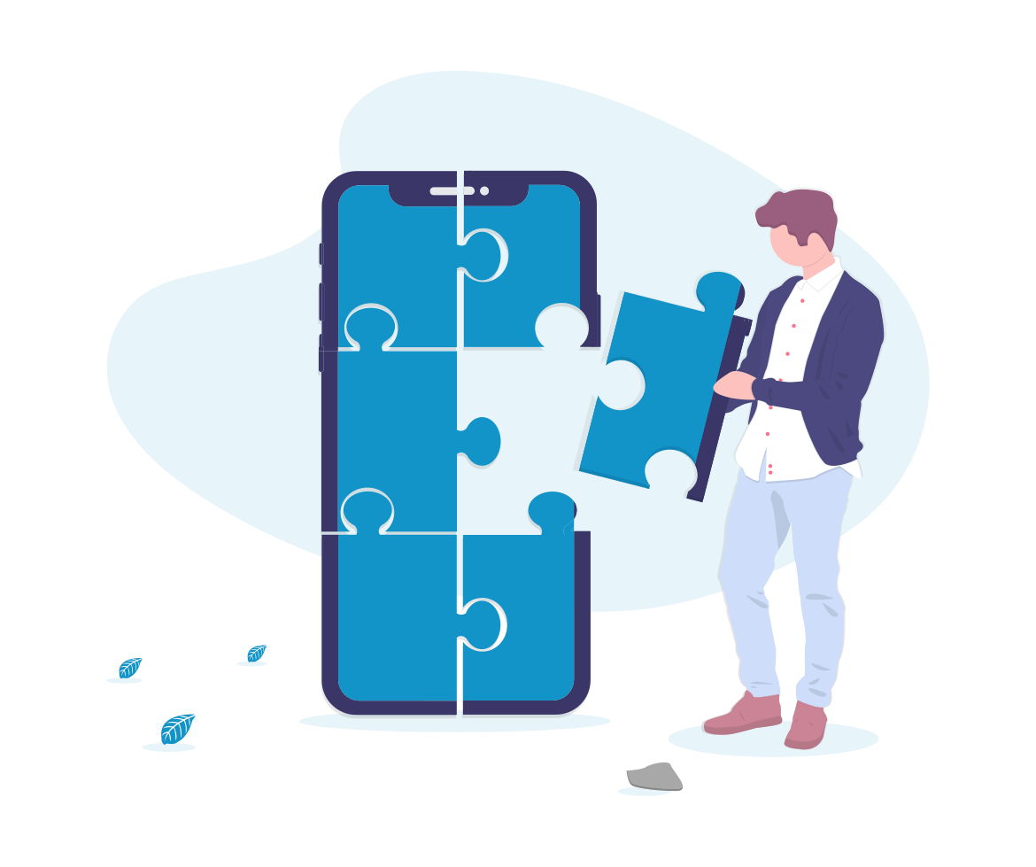 RealtimeCRM's tweet photo. 5 tips to control a sales conversation on a call  https://t.co/1UoQMJjw7q https://t.co/GfMAqCe5Wt