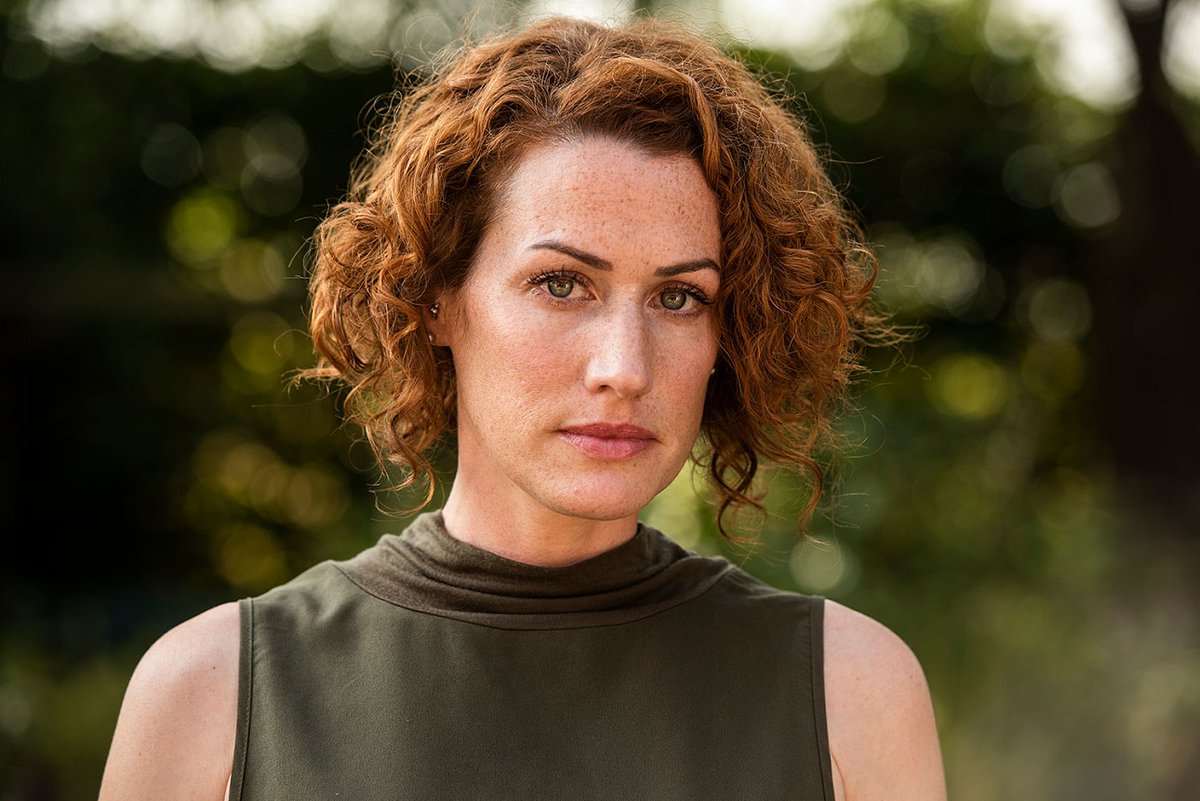 ABA_Agent's tweet photo. Delighted that our @DoyleNeve will be joining fellow client @george_verghis in the cast of Dead Lies @Hilary_Bonner's scandalous and topical thriller to be directed by @JoeHarmston for @RedEntsUK in its world premiere national tour 🎭 Neve will be playing the role of DI Fellowes. https://t.co/zMe1FApGaP