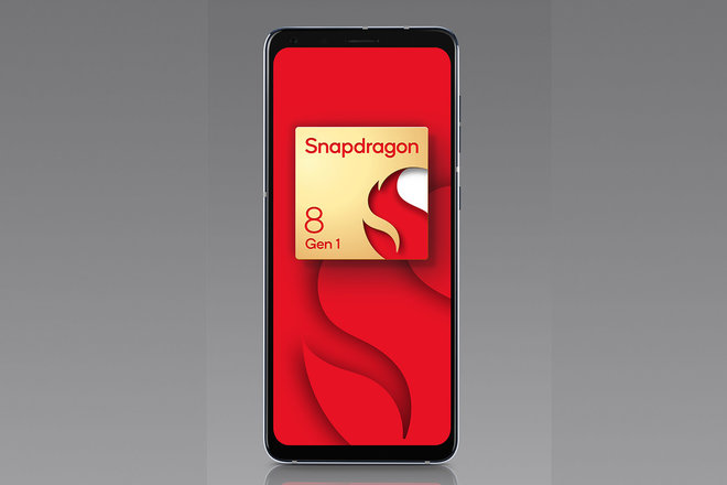 Телефоны с процессором snapdragon 8 gen. Процессор Snapdragon 8 Gen 1. Процессор Qualcomm Snapdragon 8 gen1. Snapdragon 8 Gen 1 смартфоны. Snapdragon 8 Gen 1 характеристики.