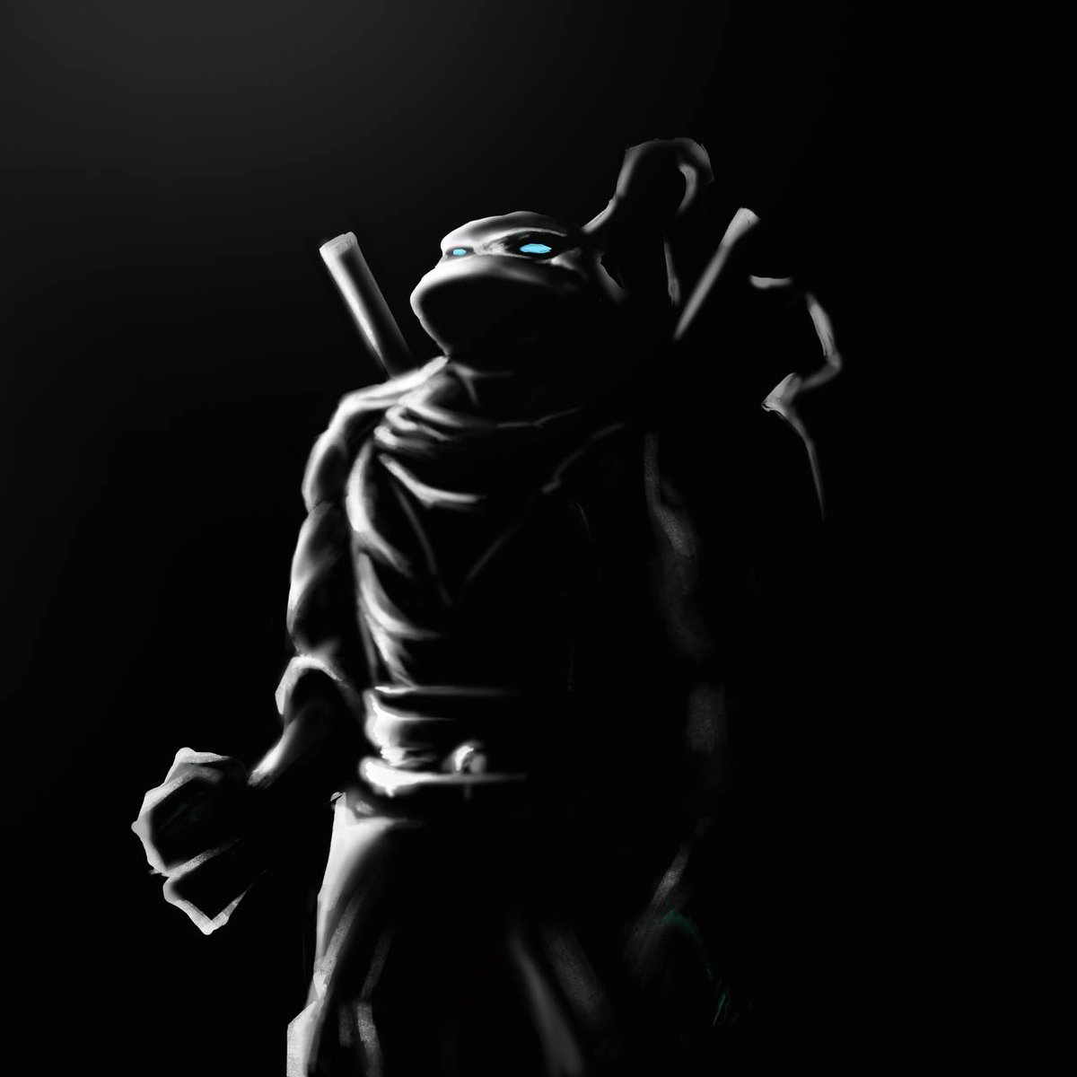 STurtlesClub's tweet image. Now I'm ready for getting some interesting NFTs, plz DROP your NFT👇
Give away 1e for 1 lucky guy who like, RT and follw @STurtlesClub, LFG!!
#NFT #NFTCommunity #nftcollector #TMNT #NFTCollection