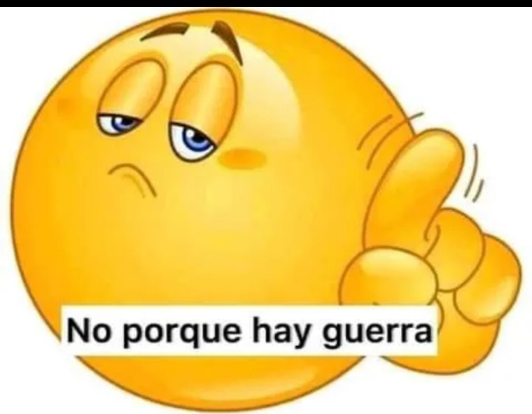 Cuando le preguntan a EA si va a salir #apexlegendsmobile