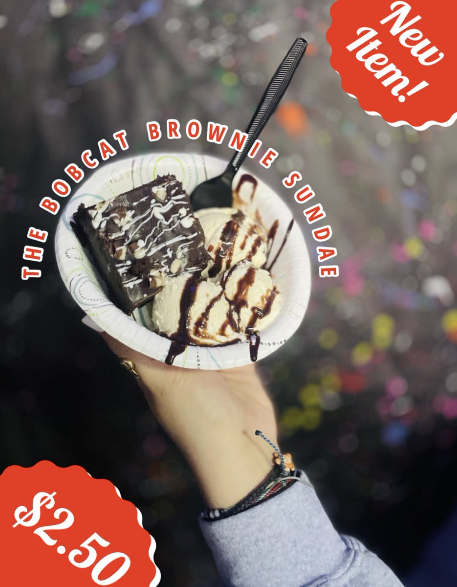 StudentStoreGB's tweet image. ‼️NEW ITEM‼️