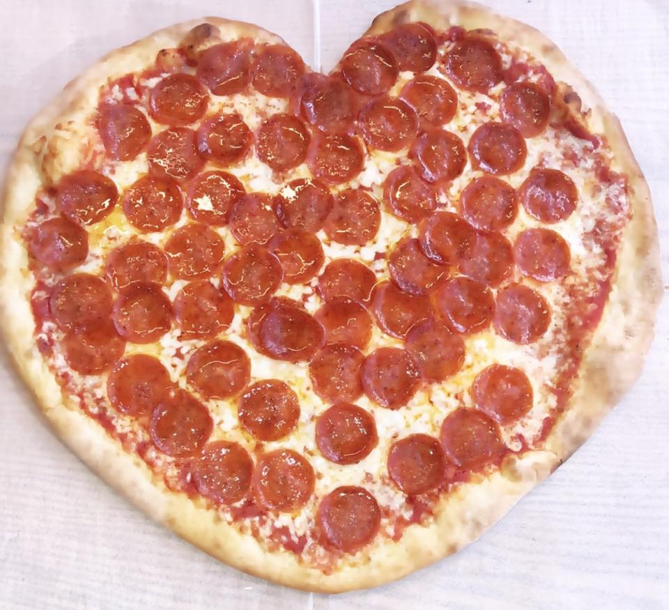 Rosslyn, Virginia tweet media