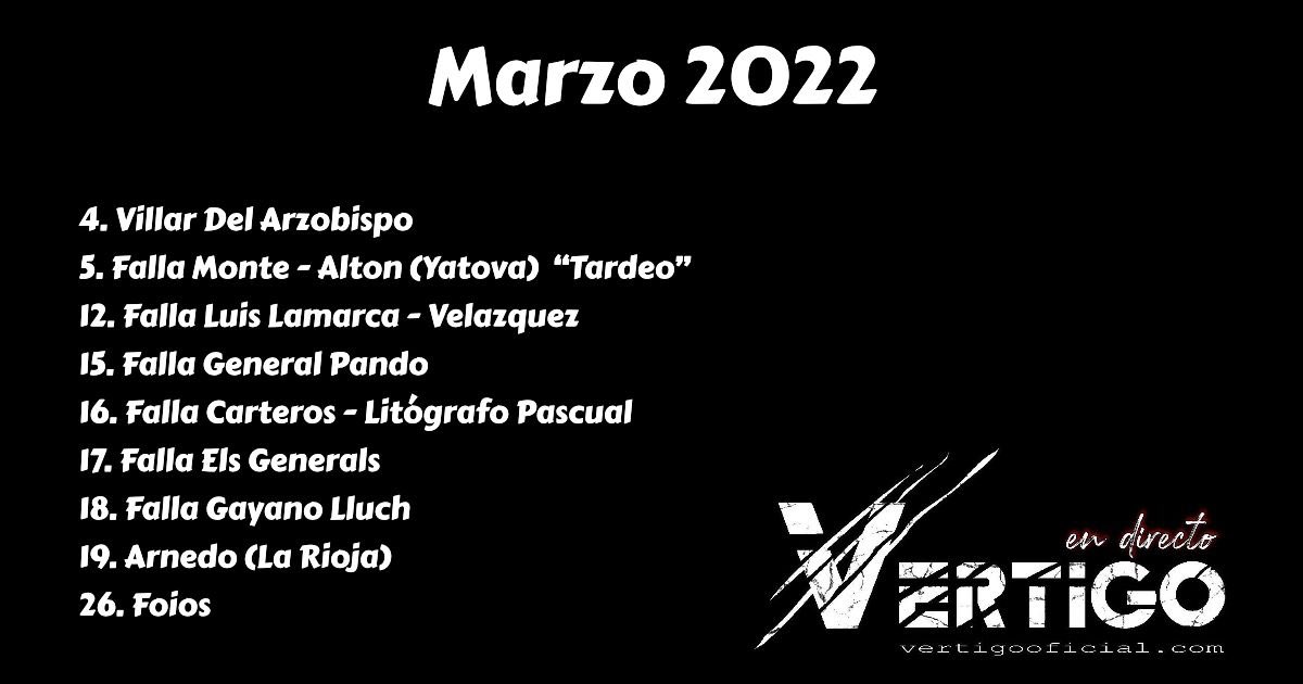 !!! Vamos al lío !!! /4 meses después volvemos a la carretera 👍🏼💪🏼 esperamos  que esto ya no pare   <a href="/FLuisLamarca/">Falla Luis Lamarca.</a> <a href="/fallagpsf/">Falla General Pando</a> <a href="/fallacarteros/">Falla Carteros</a> <a href="/elsgenerals/">Falla Els Generals</a> <a href="/FallaGayano/">Falla Gayano Lluch</a>  <a href="/Carnaval_Villar/">Carnaval de Villar</a>