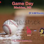 Photo by Leake Baseball (@LeakeBaseball)