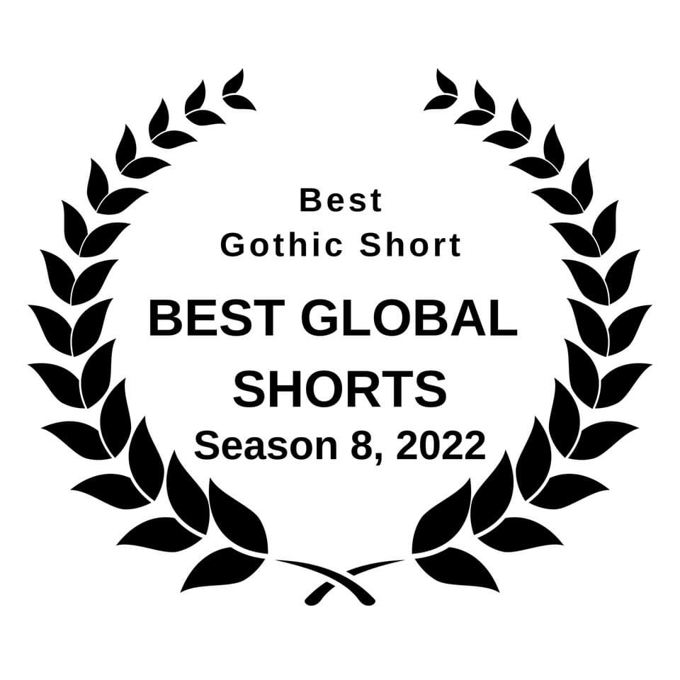 AnnabelLeeFilm tweet media