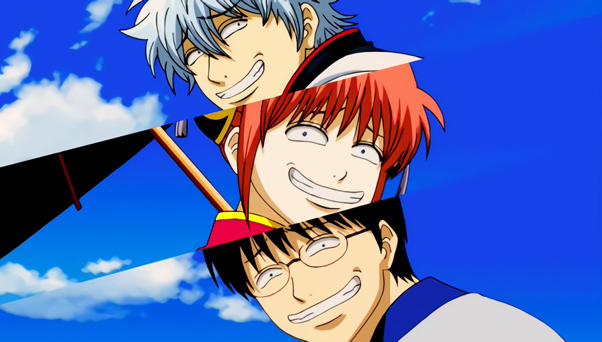 GaleottiThibau2's tweet photo. @OpDayum Ce trio existe https://t.co/Qnen630dre
