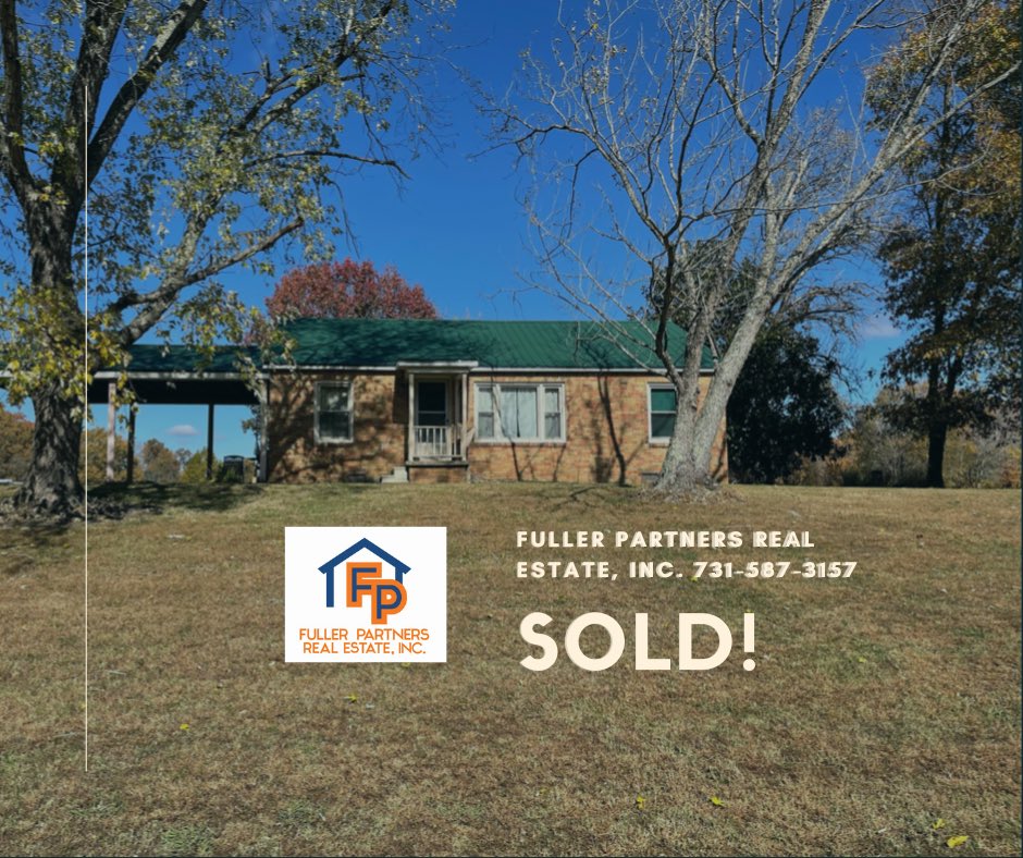 Fuller Partners Real Estate Inc (fuller_partners) Twitter