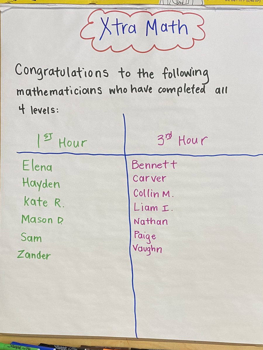 Heidi Jones tweet media