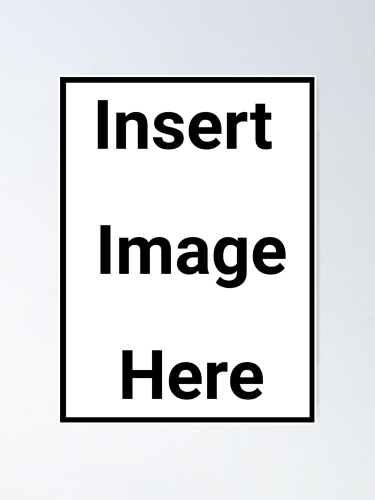 🌟 web2 vs web3 🌟

Let's do a contest for 1 ETH. All you have to do is post your web2 vs web3 tweet of your SAGC and you 🔥 

Winner announced in 10 days!

discord.gg/sagc

#SAGC #NFTCommunity #NFT #NFTs #nftart