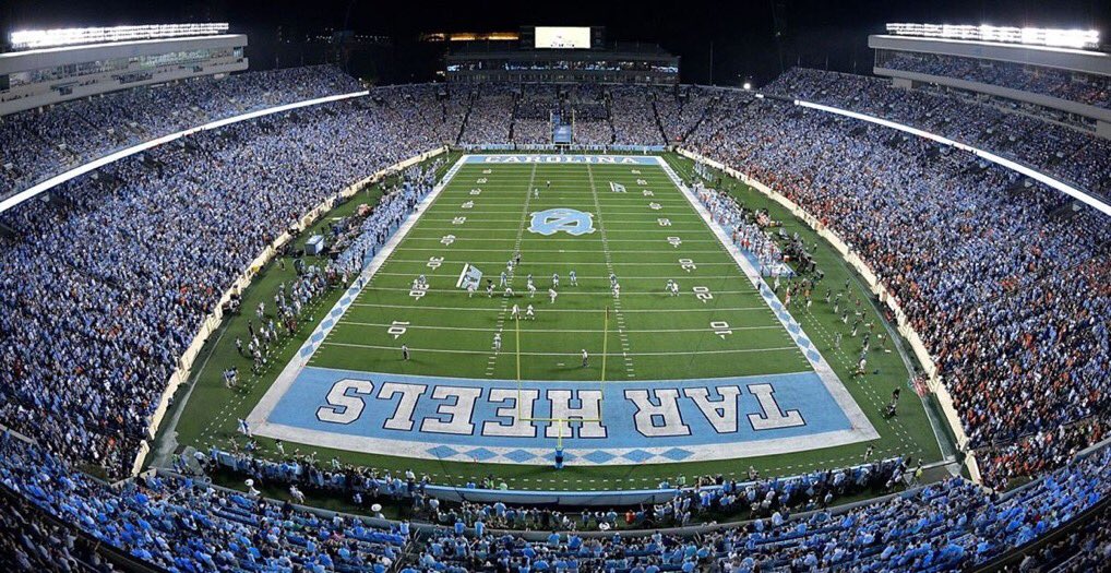 I will be at the University Of North Carolina this weekend!!🐏 (March 5th)
<a href="/B_Quatro4/">Bryson Allen-Williams “Coach BAW”</a> <a href="/BALLERSCHOICE1/">BALLERS CHOICE LLC</a>