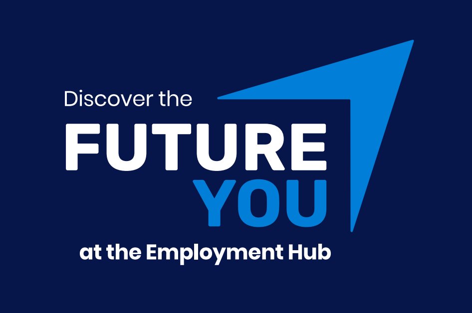 Hull CC Employment Hub tweet media