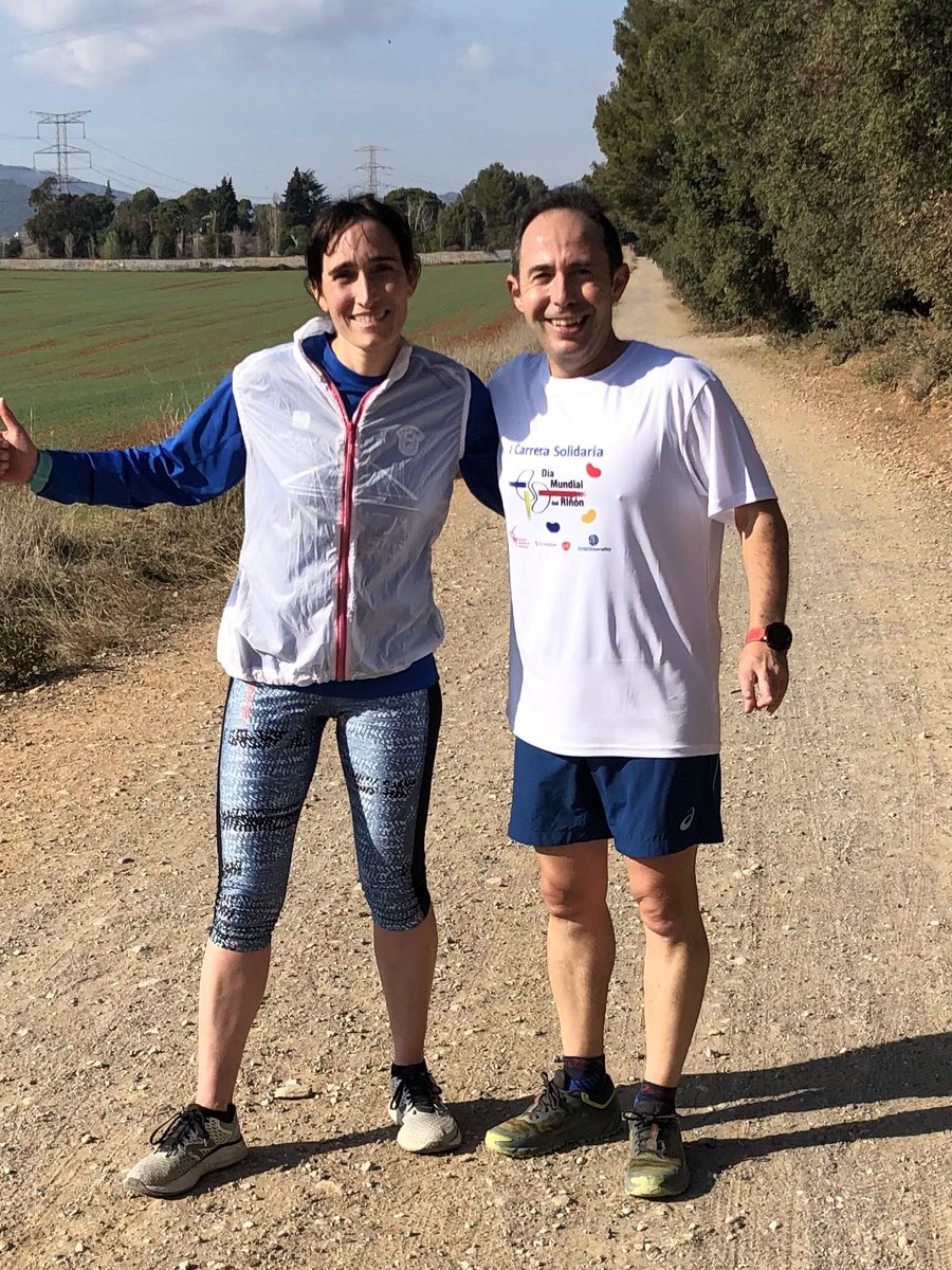 Vicent Esteve tweet media