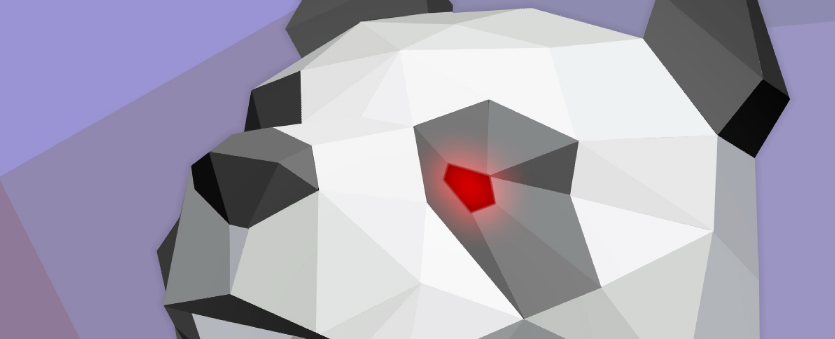 NcmGunn's tweet photo. Everyone, I'm back. 🔥🔥🔥
I would like to introducethe newest member of
Polygon Kingdom ▶️'Baby Panda' 🐼
New drop at 23.30 UTC Stay Tuned 🚀🚀

https://t.co/uDot3vvDZz

#paras #parasnft #NFT #NFTCommunity #NFTs #lowpoly https://t.co/WqunbOR7cx