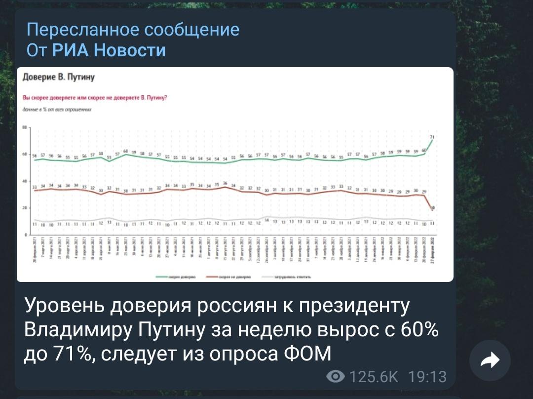 __cherry_eva's tweet photo. вас опрашивали? меня нет https://t.co/Vgt9VzGieW