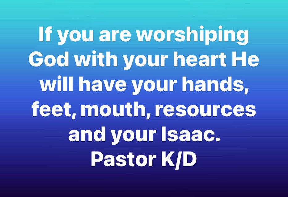 HOWchurch.net (@howchurchn) on Twitter photo 