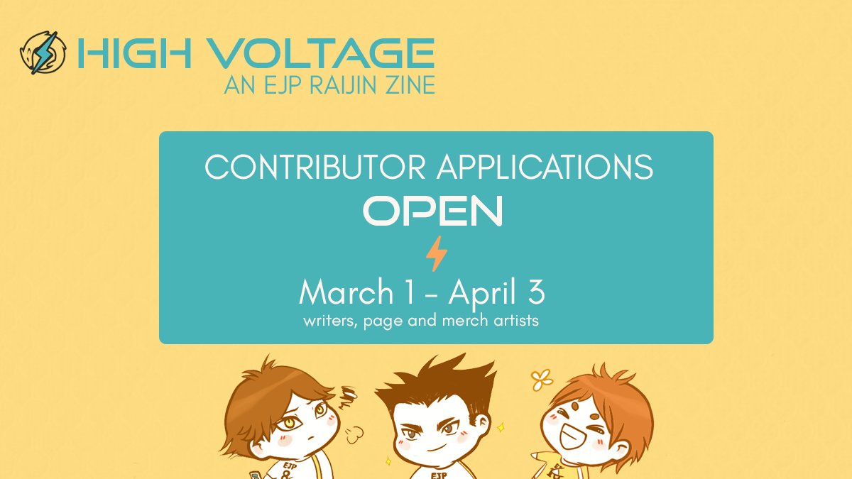 Fmx Calendrier 2023 Immi (@Highteatimey) / Twitter