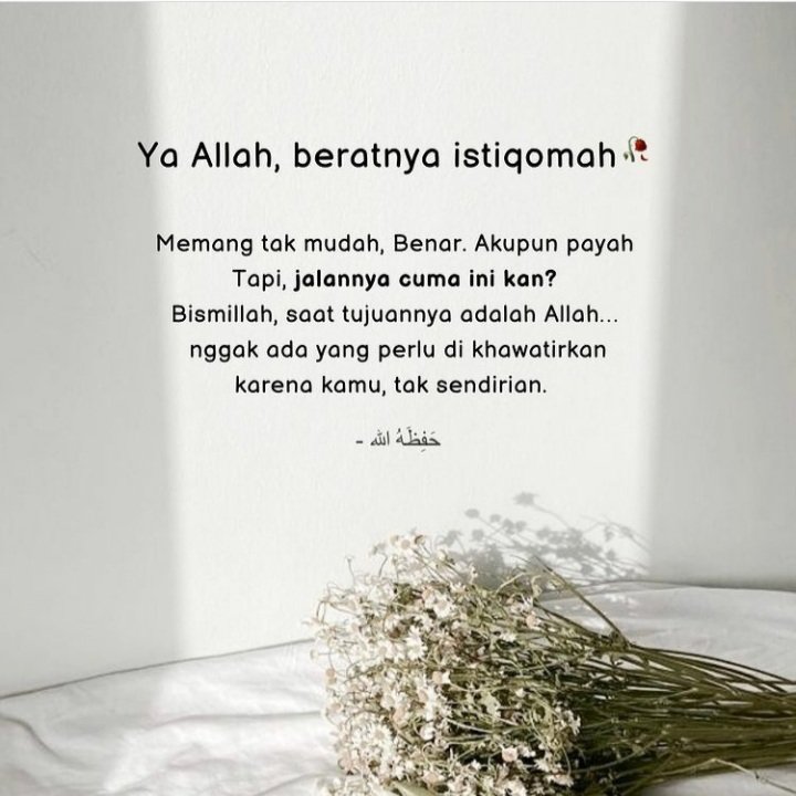 Noviana Azzahra tweet media