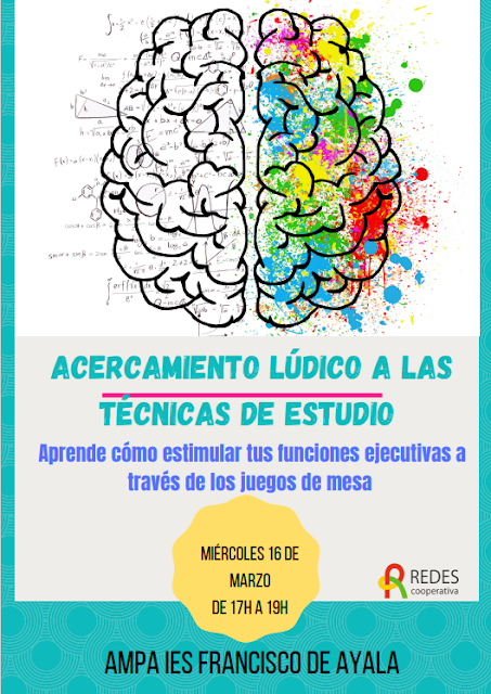 AmpaAyala's tweet photo. https://t.co/GfBKdYhVAA https://t.co/W9t8CXUKq5