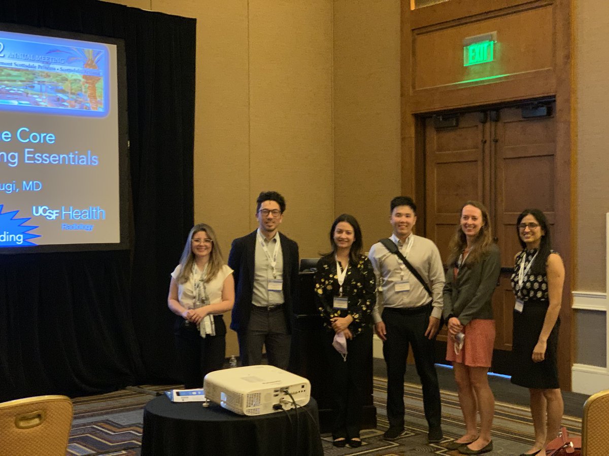 SAR Resident and Fellow Section (@sar_rfs) on Twitter photo Thank you <a href="/markdsugi/">Mark D. Sugi</a> and <a href="/KMagudia/">Kirti Magudia, MD PhD</a> for putting together the inaugural rapid fire Core Review for residents and fellows! Congrats to our winners: 🥇Danielle Kruse,🥈Zophia Martinez, and 🥉Sam Jang! #SAR2022 <a href="/SAR_EarlyCareer/">SAR Early Career Committee</a> Thank you <a href="/markdsugi/">Mark D. Sugi</a> and <a href="/KMagudia/">Kirti Magudia, MD PhD</a> for putting together the inaugural rapid fire Core Review for residents and fellows! Congrats to our winners: 🥇Danielle Kruse,🥈Zophia Martinez, and 🥉Sam Jang! #SAR2022 <a href="/SAR_EarlyCareer/">SAR Early Career Committee</a>