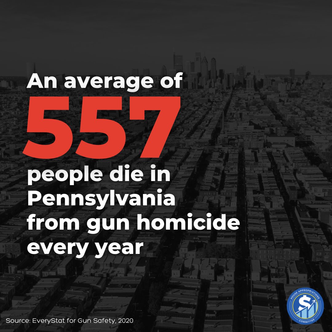 PA House Appropriations (D) on Twitter "The Pennsylvania Instant Check