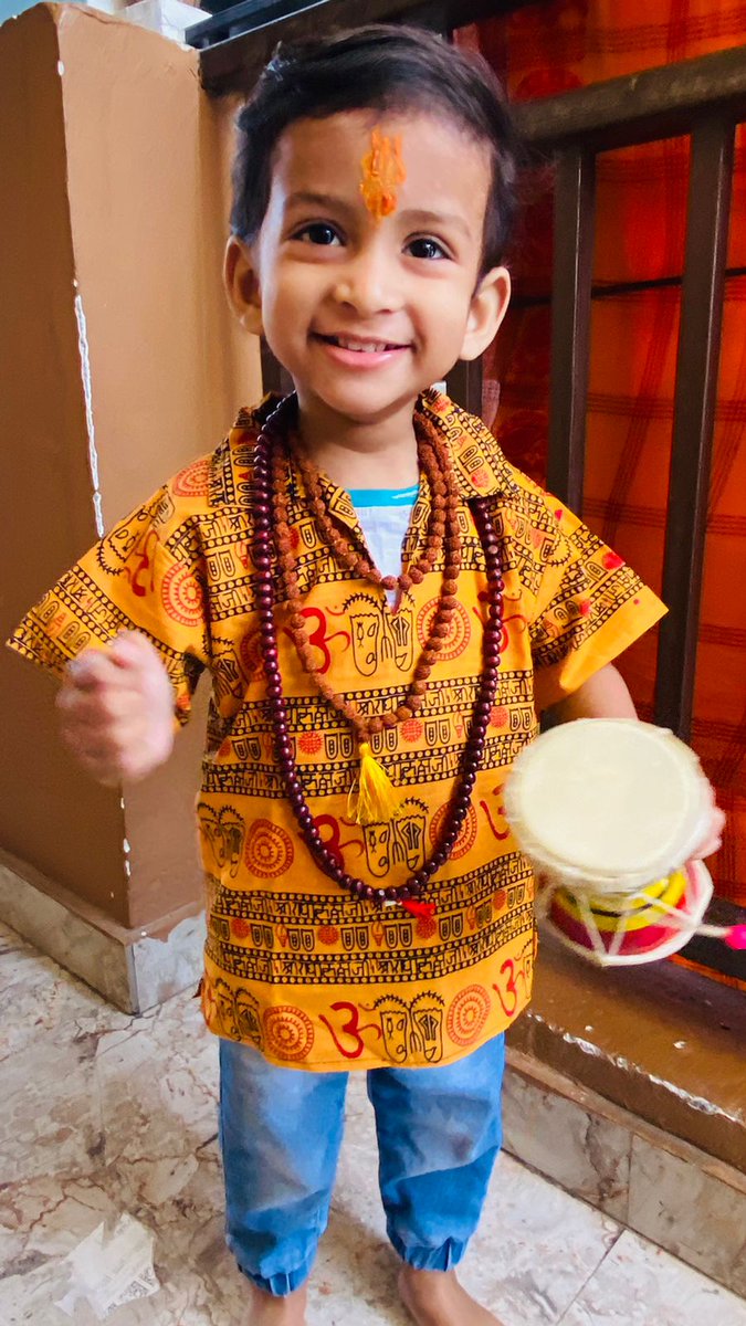 rsrsrahulsingh2's tweet image. Happy mahashivratri